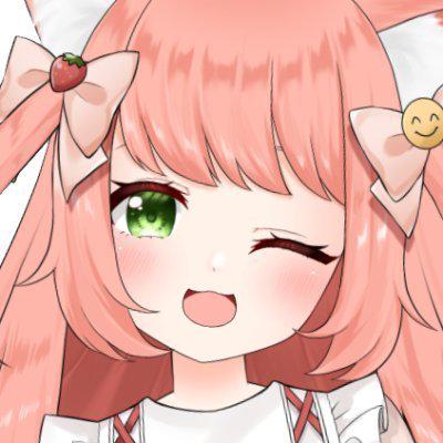 icon-account
