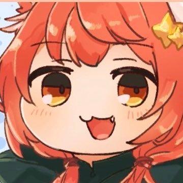 icon-account
