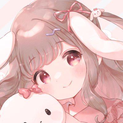 icon-account