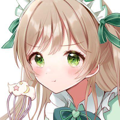 icon-account