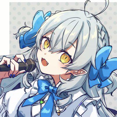 icon-account