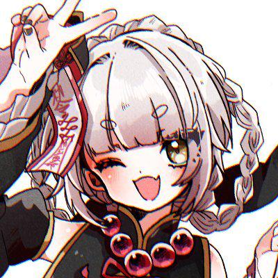 icon-account