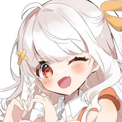 icon-account
