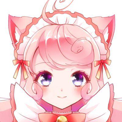 icon-account