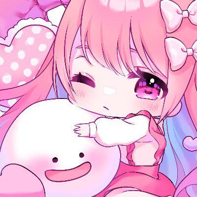 icon-account