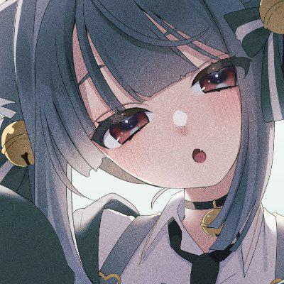 icon-account