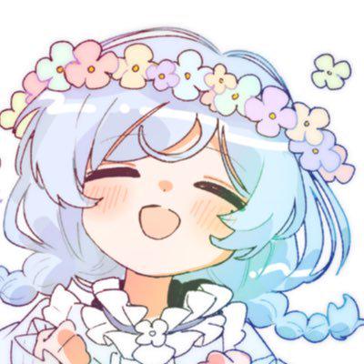 icon-account