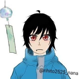 icon-account