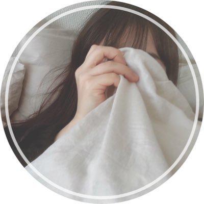 icon-account