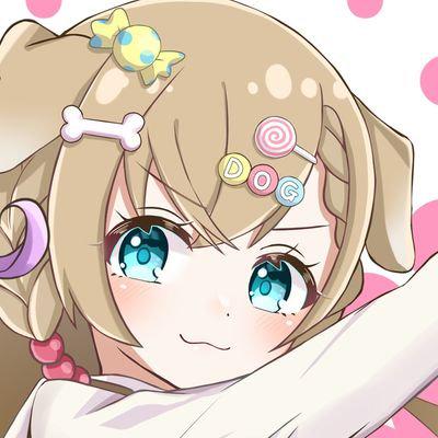 icon-account