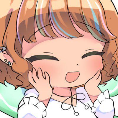 icon-account