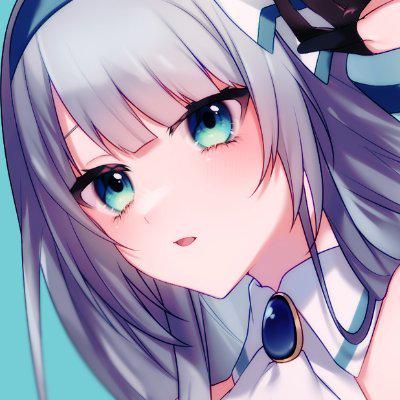 icon-account