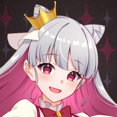 icon-account