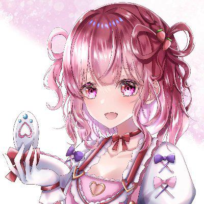 icon-account