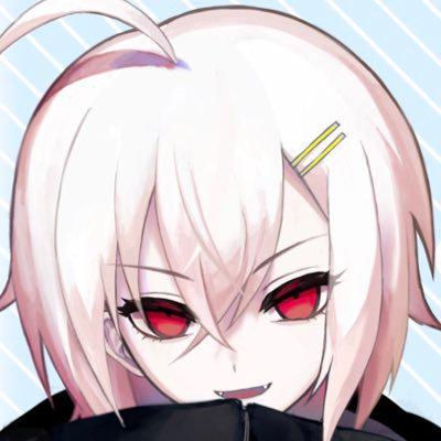 icon-account
