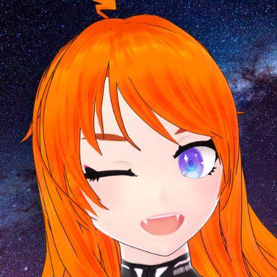 icon-account