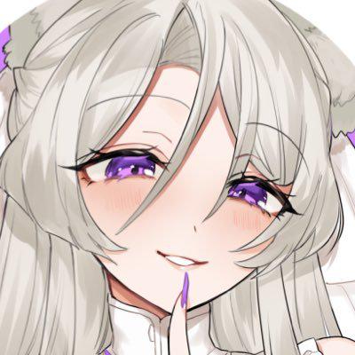 icon-account