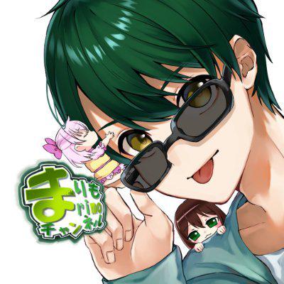 icon-account