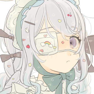 icon-account