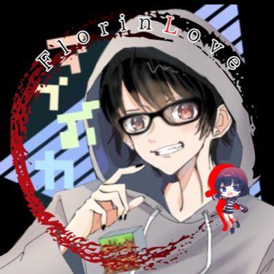 icon-account