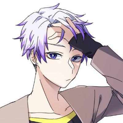 icon-account