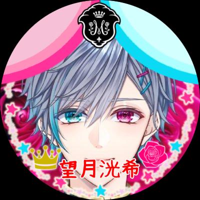 icon-account