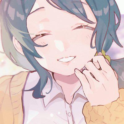 icon-account