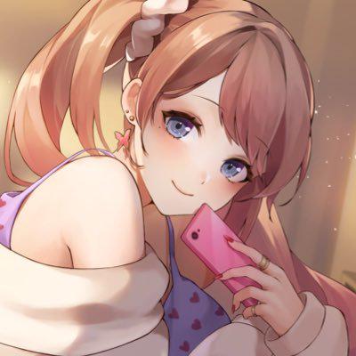 icon-account