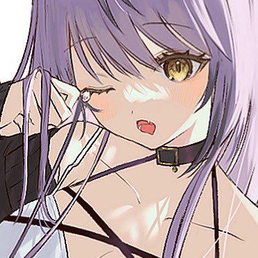 icon-account