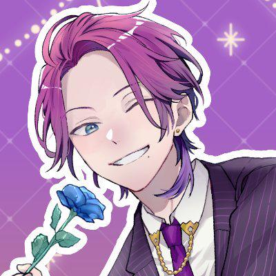 icon-account