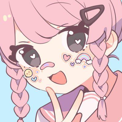 icon-account