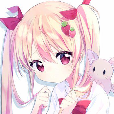 icon-account