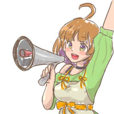 icon-account