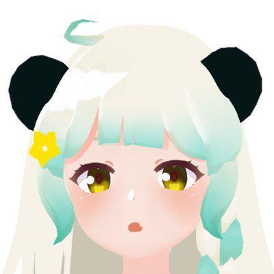 icon-account