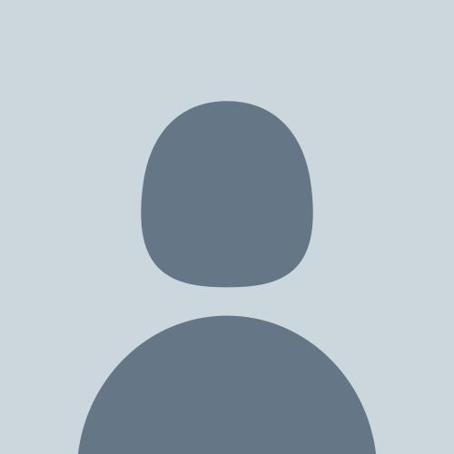 icon-account