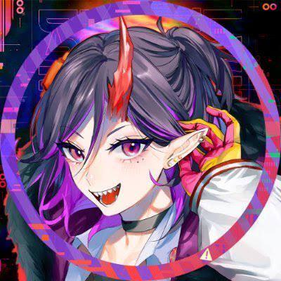 icon-account