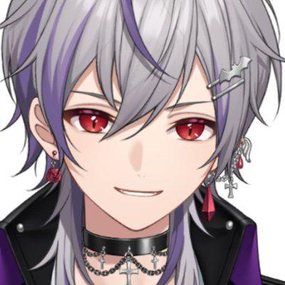 icon-account