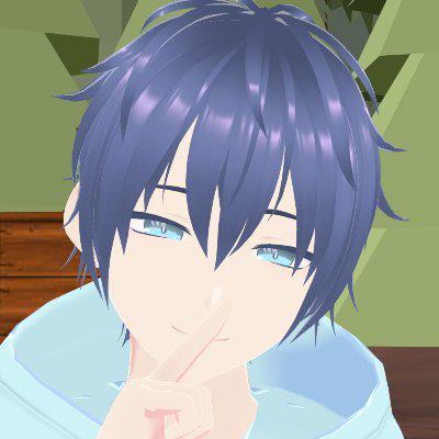 icon-account