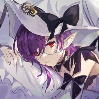 icon-account