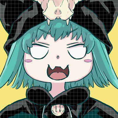 icon-account
