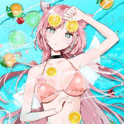 icon-account