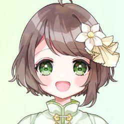 icon-account