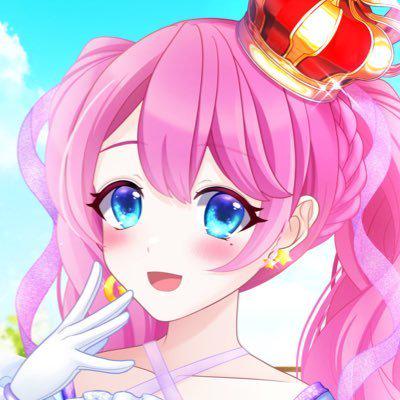 icon-account