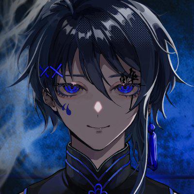 icon-account