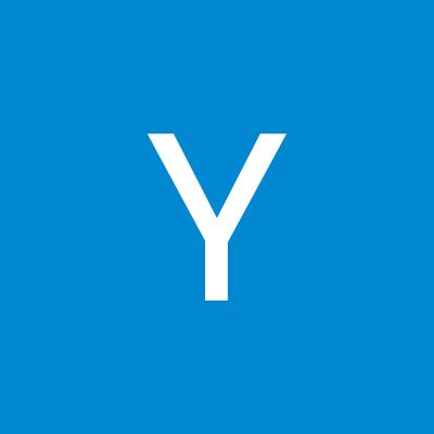 icon-account