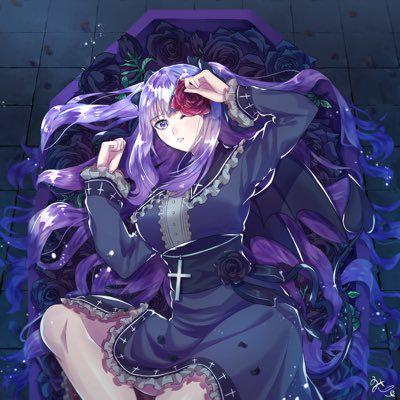 icon-account