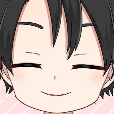icon-account