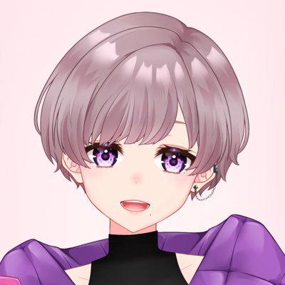icon-account