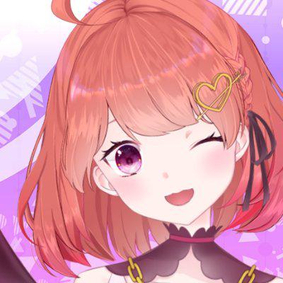 icon-account