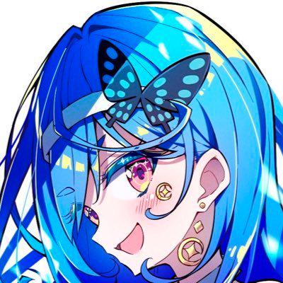 icon-account